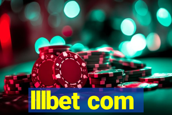 lllbet com